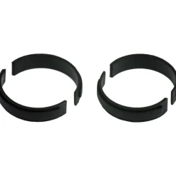 E-Bike Displays En Accessoires < Bosch Rubber Spacer Set for Display Mount of Intuvia and Nyon