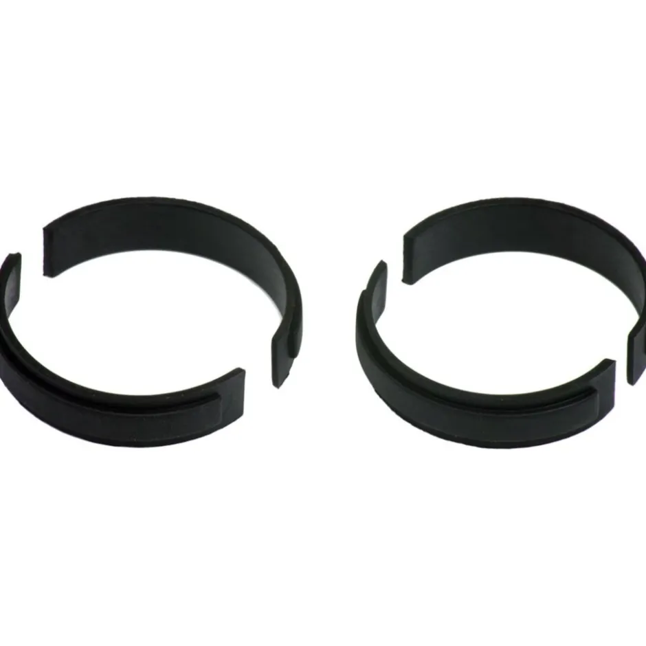 E-Bike Displays En Accessoires < Bosch Rubber Spacer Set for Display Mount of Intuvia and Nyon