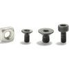 E-Bike Displays En Accessoires < Bosch Screw Kit Kiox - 1270020412
