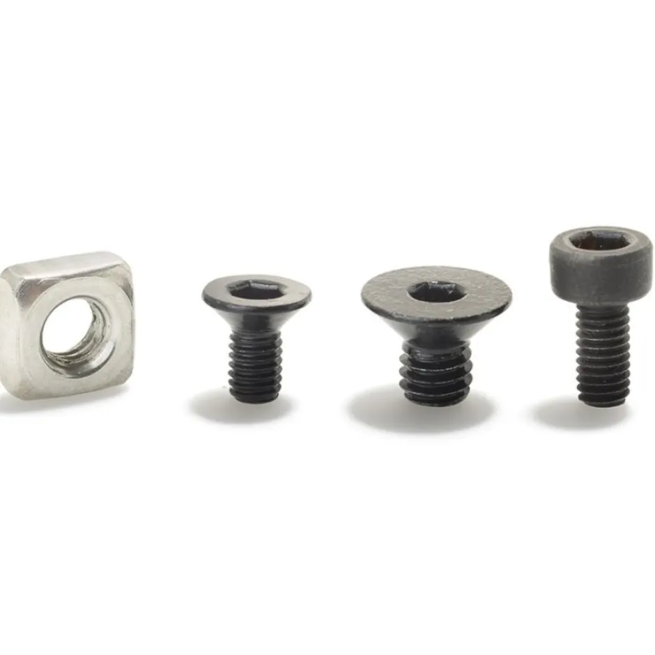 E-Bike Displays En Accessoires < Bosch Screw Kit Kiox - 1270020412