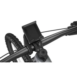 Bosch SmartphoneGrip Phone Holder - BSP3200