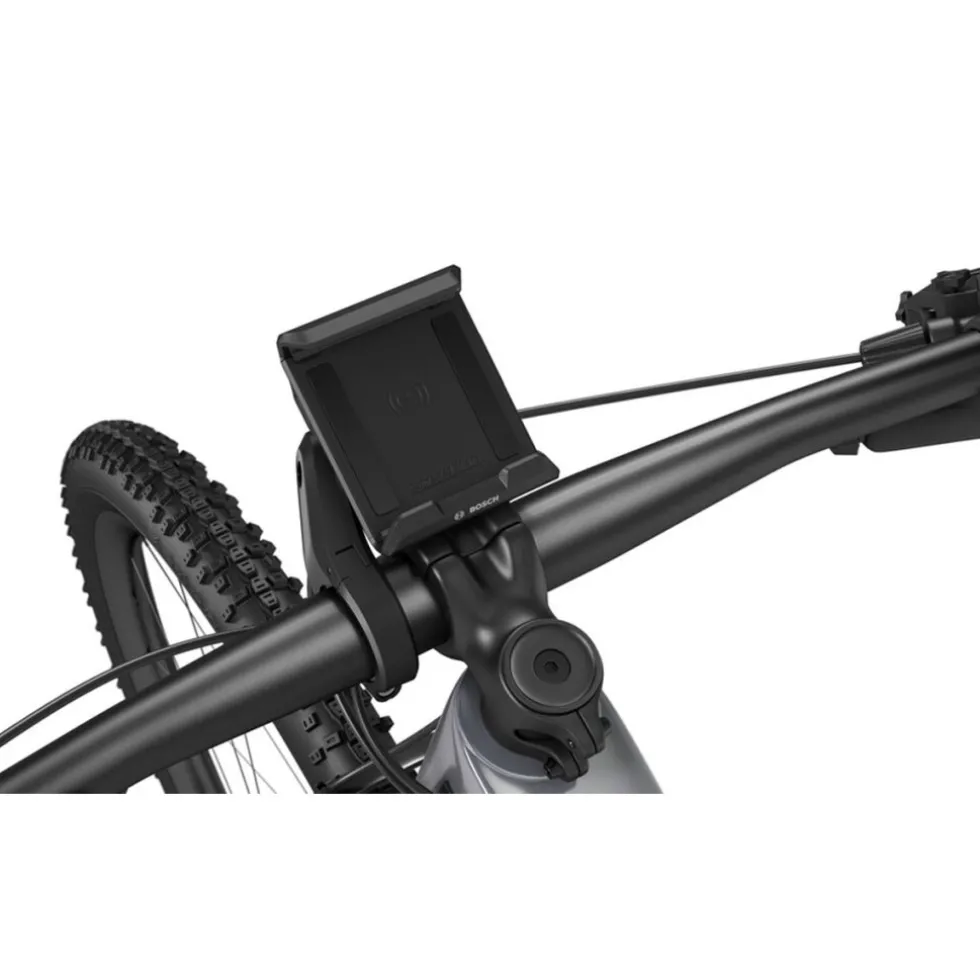 Bosch SmartphoneGrip Phone Holder - BSP3200