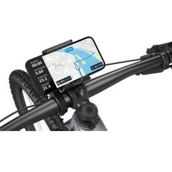 Bosch SmartphoneGrip Phone Holder - BSP3200