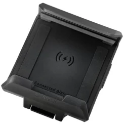 Bosch SmartphoneGrip Phone Holder - BSP3200