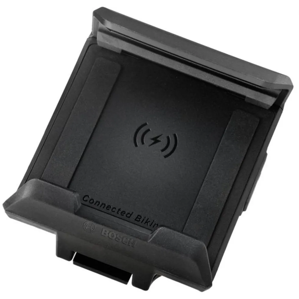 Bosch SmartphoneGrip Phone Holder - BSP3200