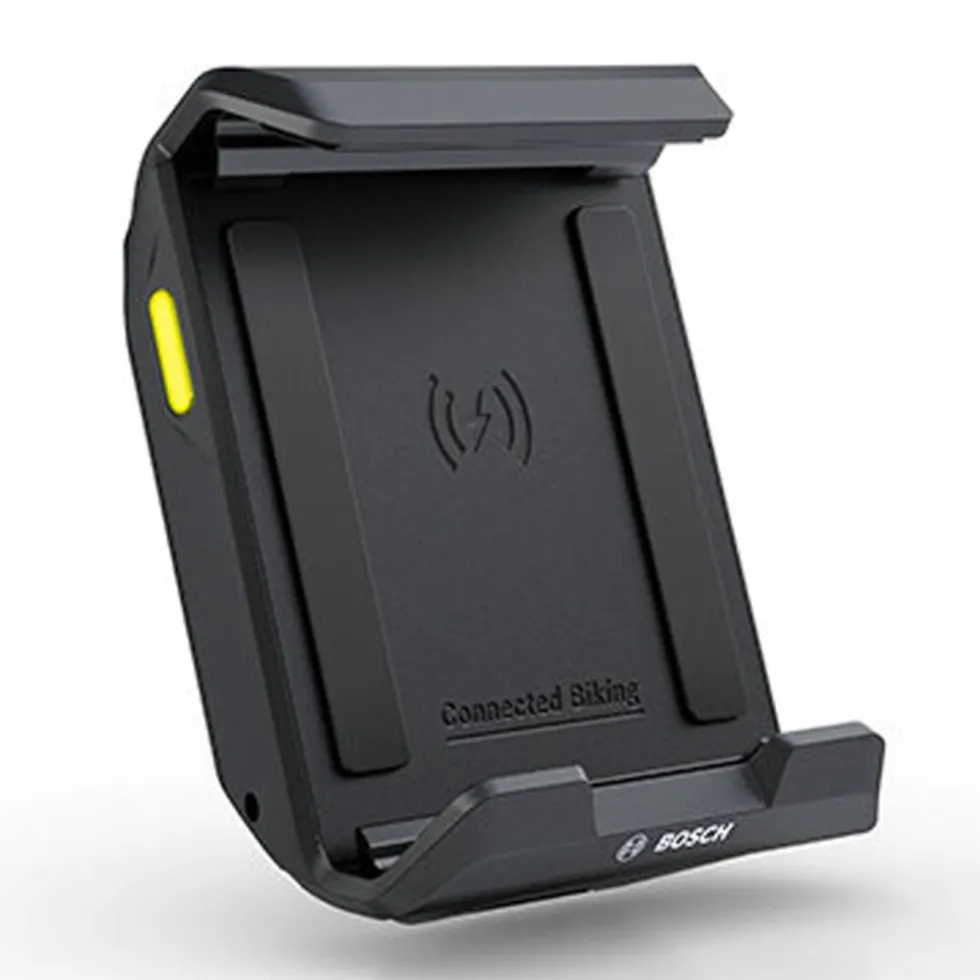 Bosch SmartphoneGrip Phone Holder - BSP3200