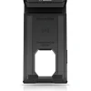 Bosch SmartphoneGrip Vertical - Smartphonehouder - BSP3300