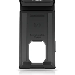 Bosch SmartphoneGrip Vertical - Smartphonehouder - BSP3300