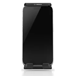 Bosch SmartphoneGrip Vertical - Smartphonehouder - BSP3300