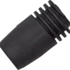 Accu'S En Opladers < Bosch Stop for Carrier Batteries of Cruise/Speed 2011/2012 | Classic+ Line - 1270015949