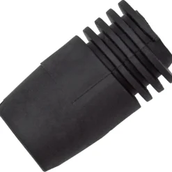 Accu'S En Opladers < Bosch Stop for Carrier Batteries of Cruise/Speed 2011/2012 | Classic+ Line - 1270015949