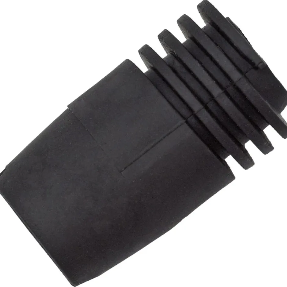 Accu'S En Opladers < Bosch Stop for Carrier Batteries of Cruise/Speed 2011/2012 | Classic+ Line - 1270015949