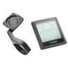 E-Bike Displays En Accessoires < Bosch Upgradeset Intuvia 100, 35 mm BHU3200