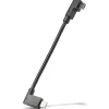 Bosch USB Charging Cable - Lightning for SmartphoneHub - 1270016790