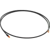 Bosch Voedingskabel voor 3rd Party application | The Smart System | BCH3625_800 - 800mm