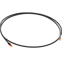 Bosch Voedingskabel voor 3rd Party application | The Smart System | BCH3625_800 - 800mm