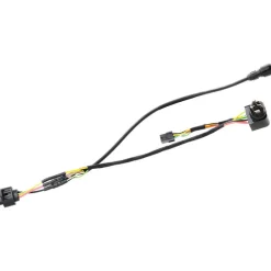 Bosch Y-Cable PowerTube for Power Supply and CAN
