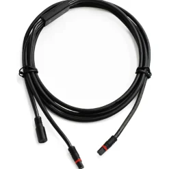 Bosch Y Kabel BCH3614