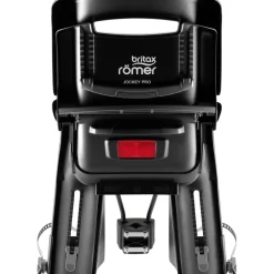 Britax Römer Jockey Pro Fiets-Kinderzitje - harbour blue