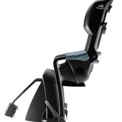 Britax Römer Jockey Pro Fiets-Kinderzitje - harbour blue