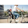 Kinderzitjes < Britax Römer Jockey Pro Fiets-Kinderzitje - mineral grey