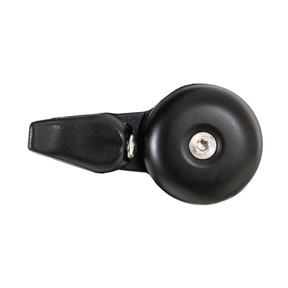 Brompton Bell for Brake Lever (2017+)