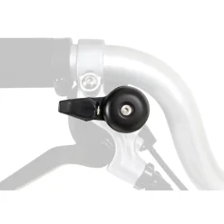 Brompton Bell for Brake Lever (2017+)