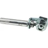 Brompton Cable Anchorage for Sturmey Hub Gear