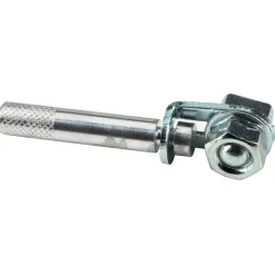 Brompton Cable Anchorage for Sturmey Hub Gear