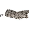 Kettingen < Brompton Chain 3/32" - 102 Links