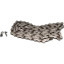Kettingen < Brompton Chain 3/32" - 102 Links