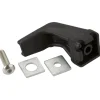 Brompton Front Axle Nylon Hook for Mudguard Stay front wheel
