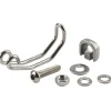 Brompton Front Lamp Bracket