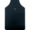 Brompton Front Mudguard Flap
