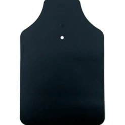 Brompton Front Mudguard Flap