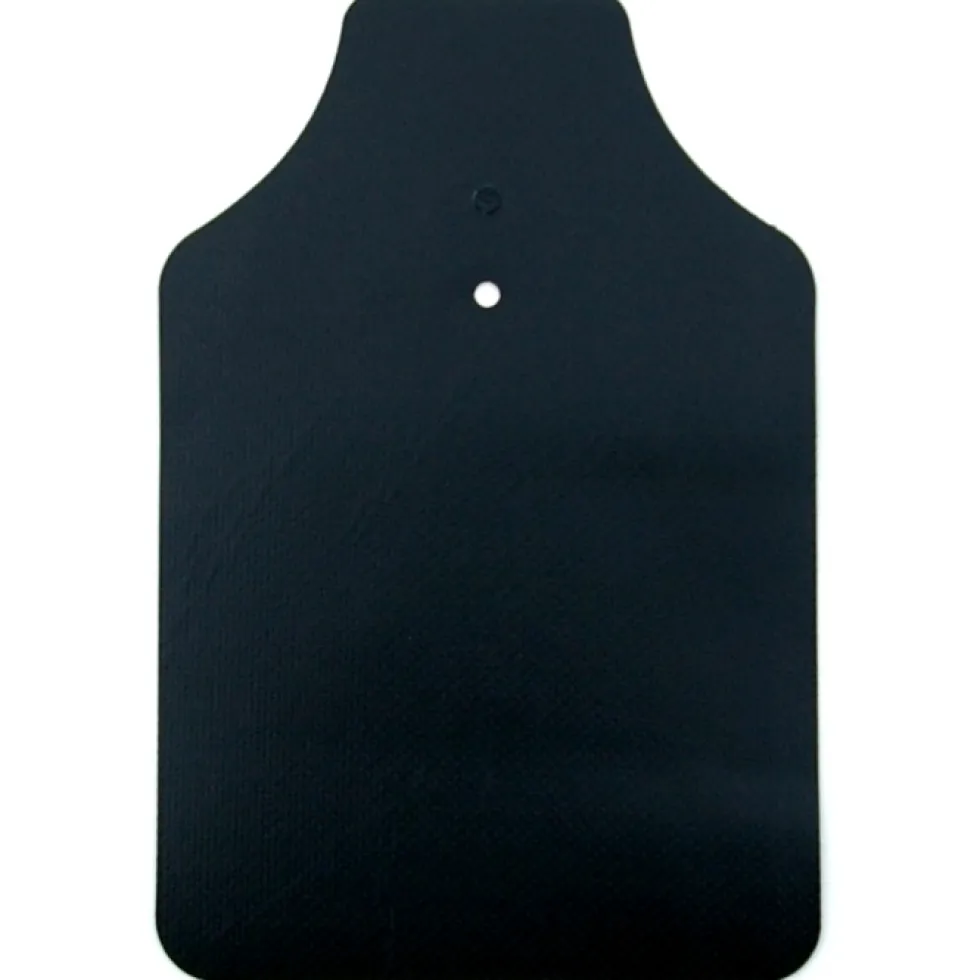 Brompton Front Mudguard Flap