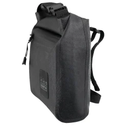 Zadeltassen|Stuurtassen < Brompton Metro Pouch Bike Bag Waterproof - 2L - black