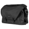 Brompton Metro Waterproof Bike Bag - 20L - black