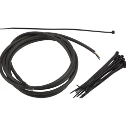 Brompton Power Cable Set for LED Rear Light (2017+)