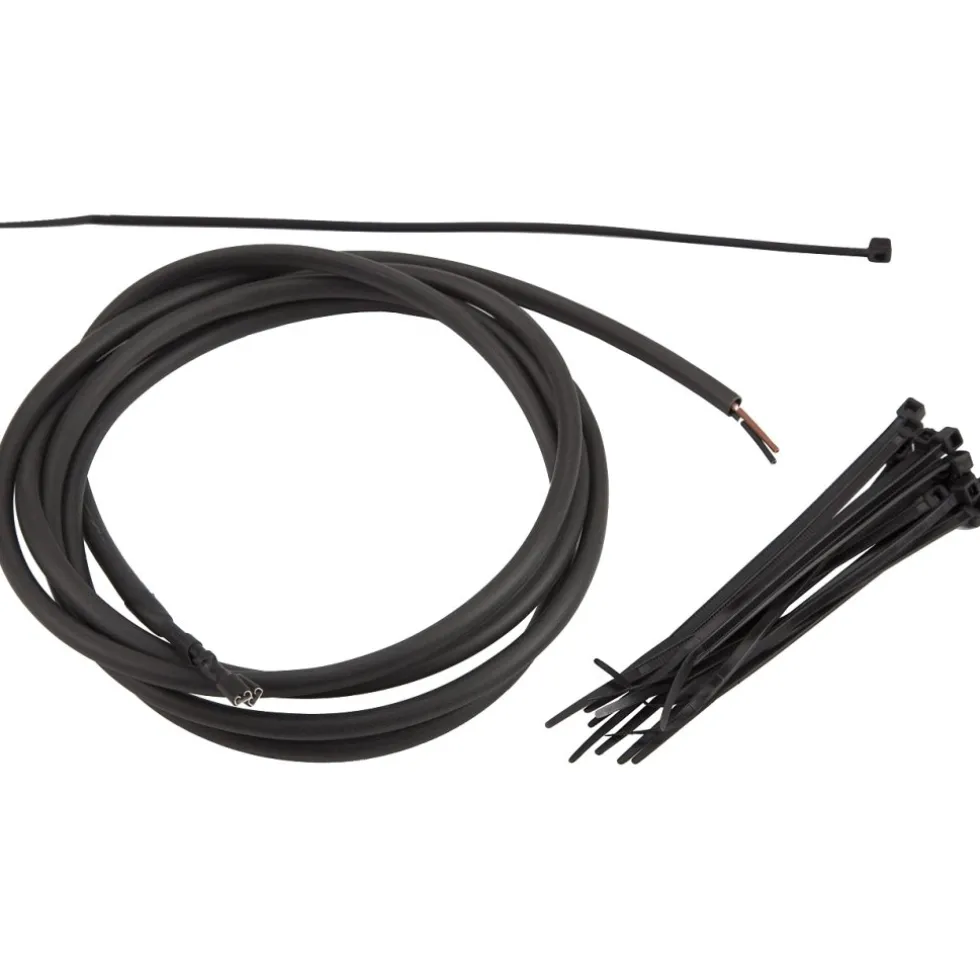 Brompton Power Cable Set for LED Rear Light (2017+)