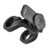 Brompton Quad Lock Phone Mount
