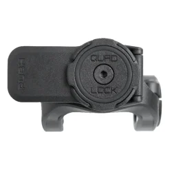 Brompton Quad Lock Phone Mount