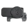 Brompton Quad Lock Phone Mount with Universal Adaptor