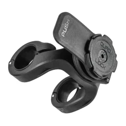 Brompton Quad Lock Phone Mount with Universal Adaptor