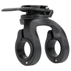 Brompton Quad Lock Phone Mount with Universal Adaptor