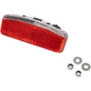 Brompton Rear Battery Lamp