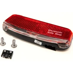 Brompton Rear Dynamo Lamp