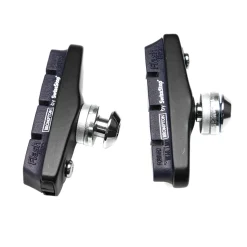 Brompton Remschoenen (2 stuks)