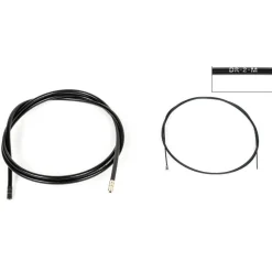 Brompton Shifting Cable Set 2-speed M-Type (2017+)