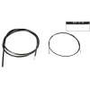 Brompton Shifting Cable Set 2-speed H-Type (2017+)